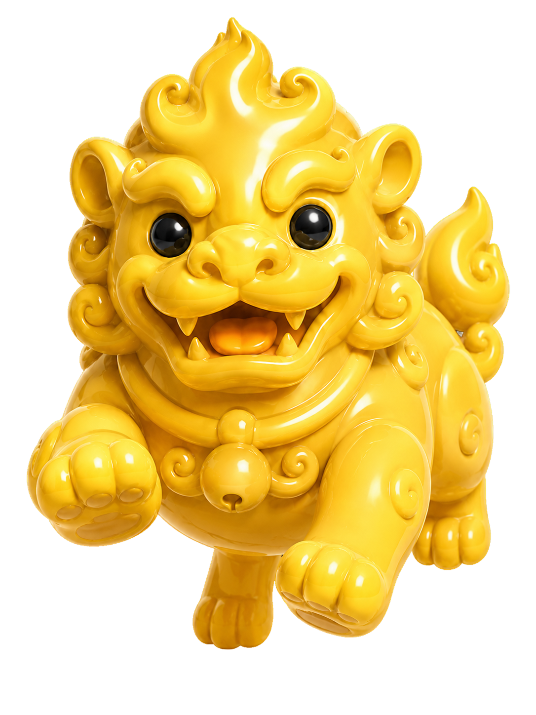 Chinthe